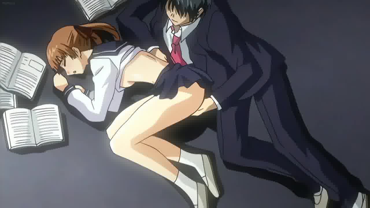 Ringetsu Act.04 - Image 178