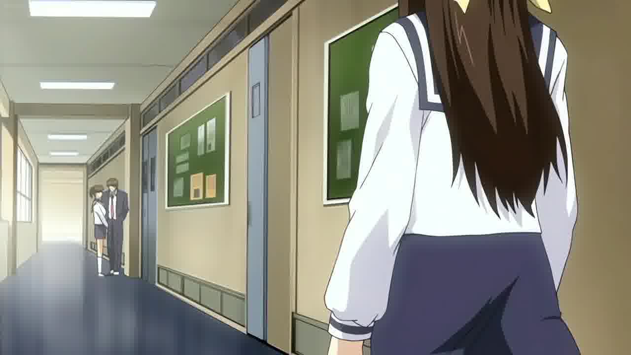 Ringetsu Act.04 - Image 18