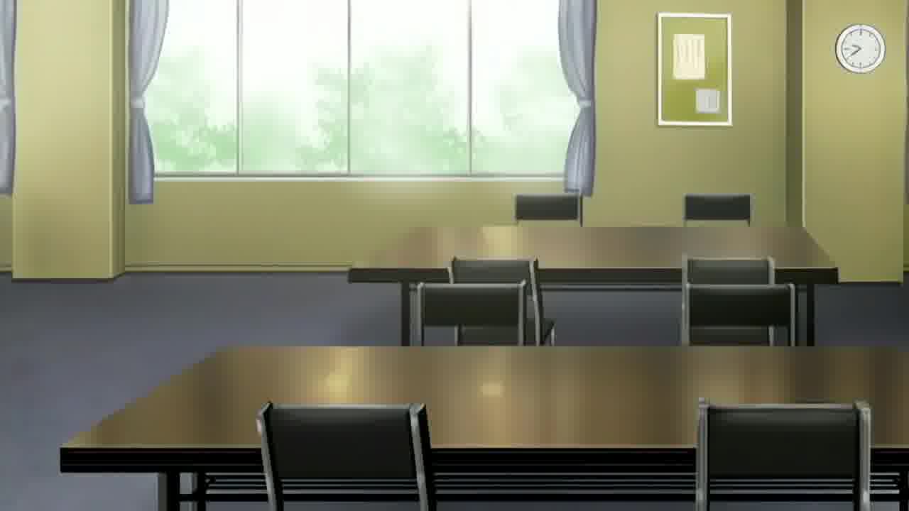 Ringetsu Act.04 - Image 19