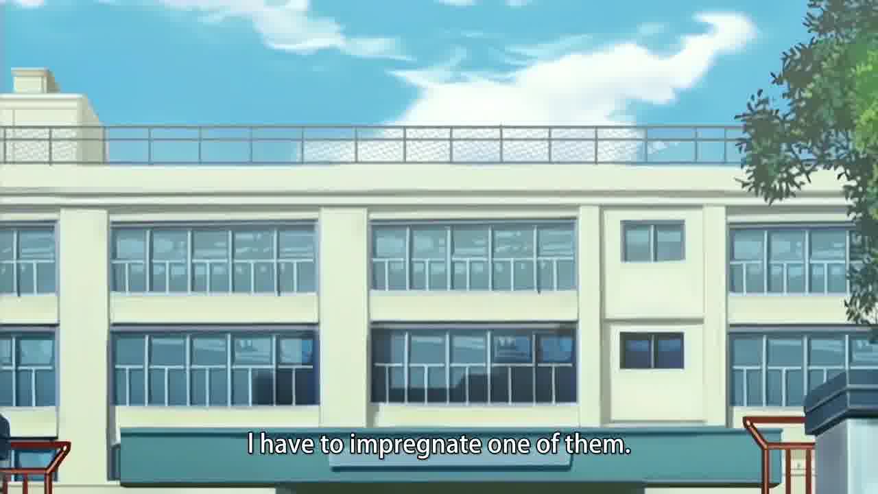 Ringetsu Act.04 - Image 2