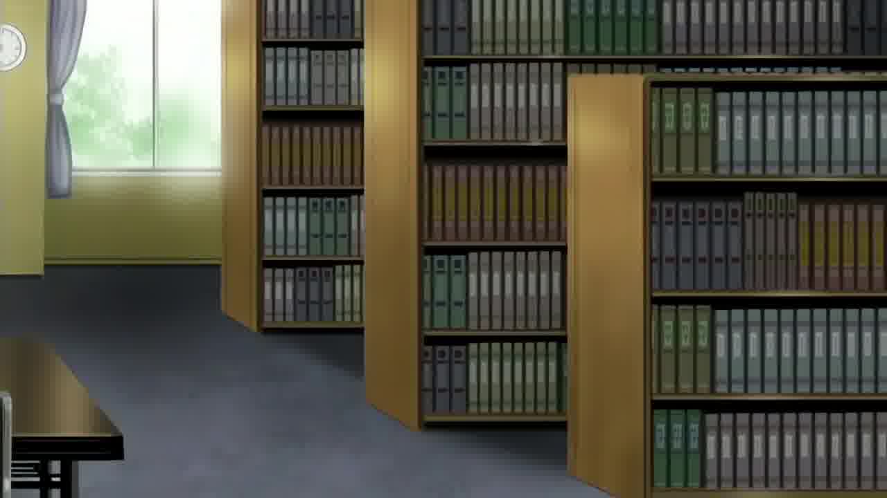 Ringetsu Act.04 - Image 20