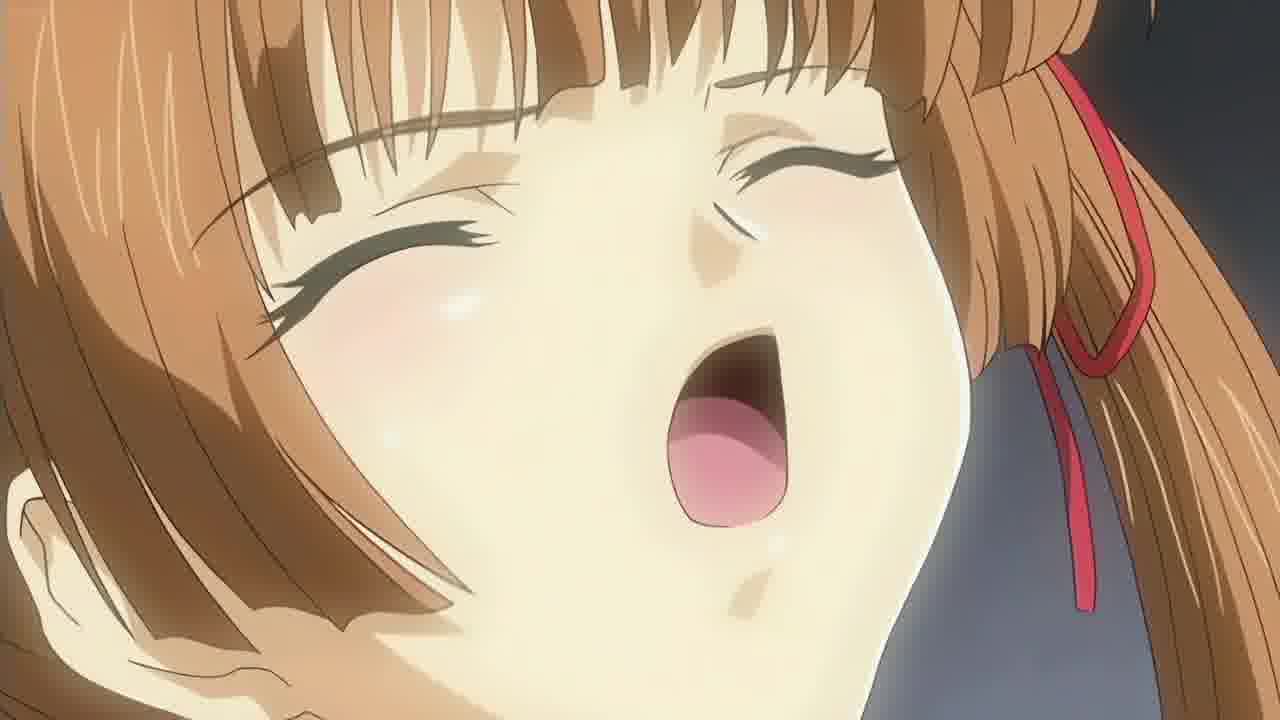 Ringetsu Act.04 - Image 206