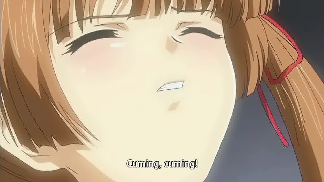 Ringetsu Act.04 - Image 207