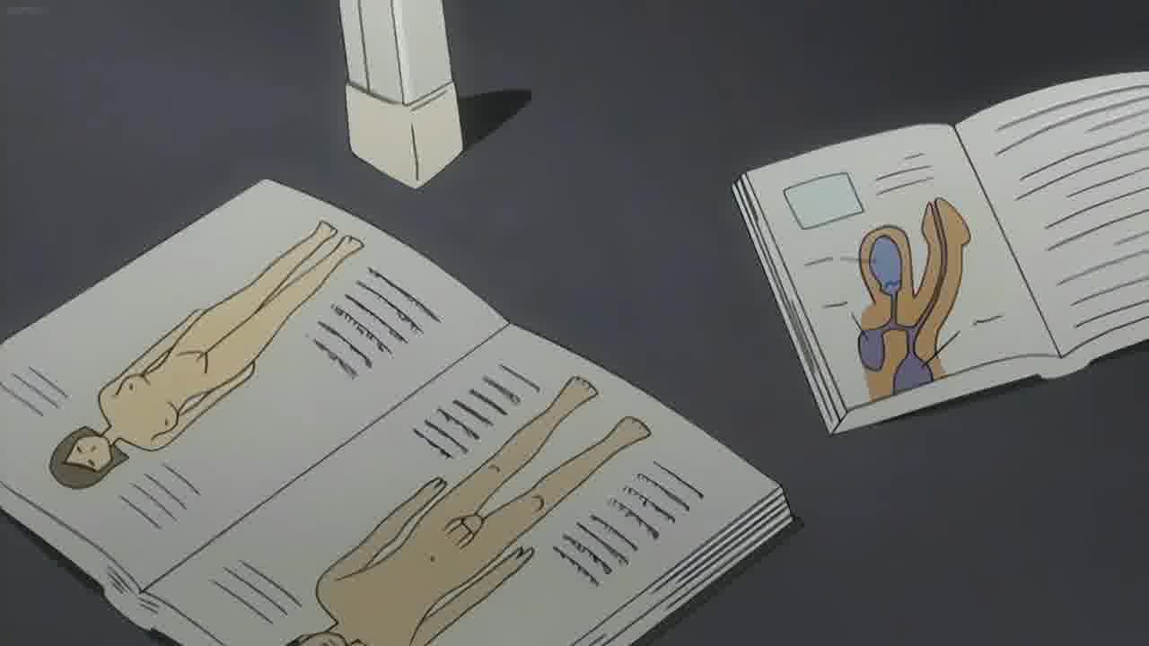 Ringetsu Act.04 - Image 21