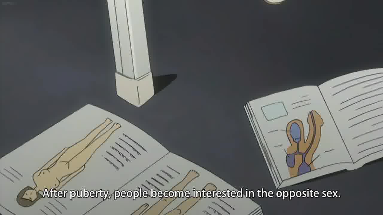 Ringetsu Act.04 - Image 22