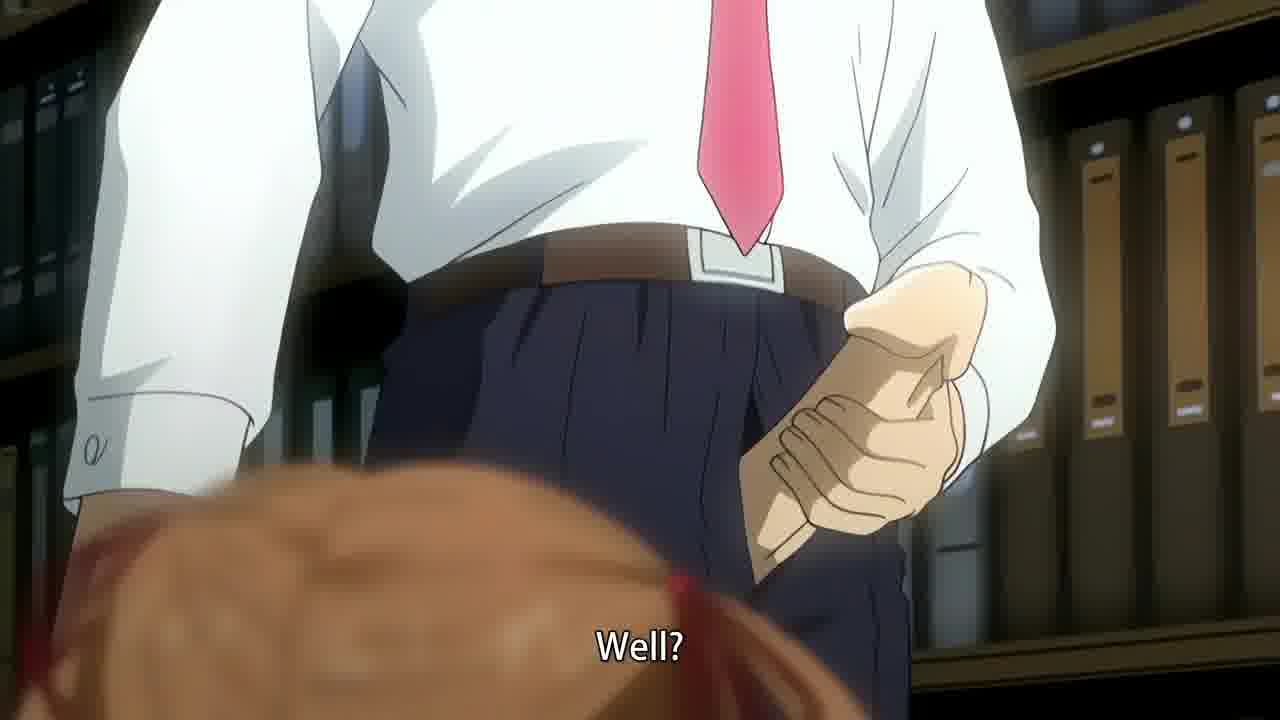 Ringetsu Act.04 - Image 220