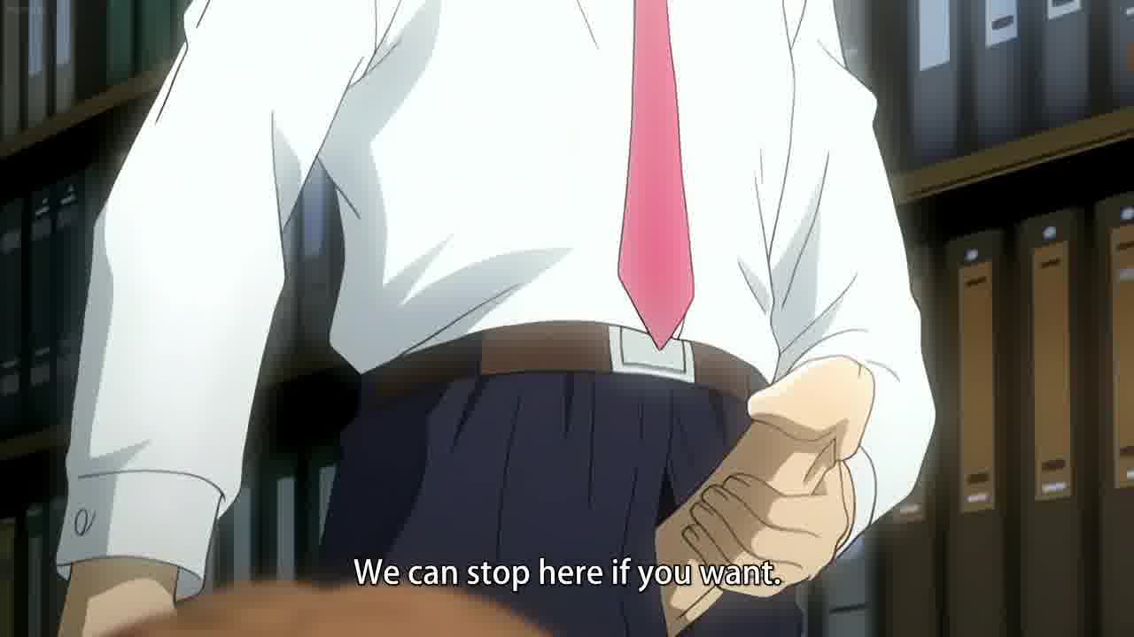 Ringetsu Act.04 - Image 221