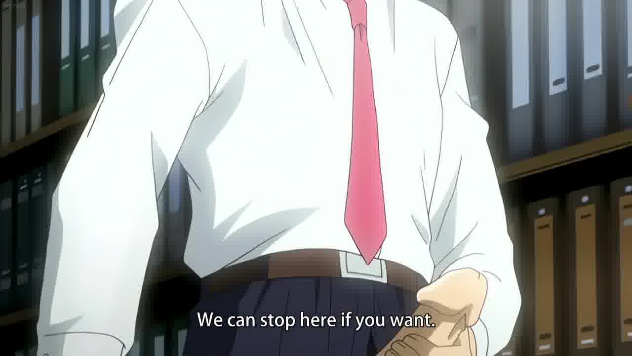 Ringetsu Act.04 - Image 222