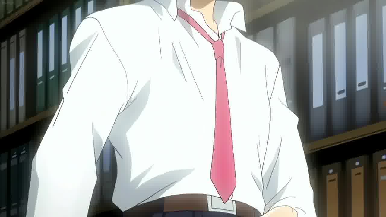 Ringetsu Act.04 - Image 223