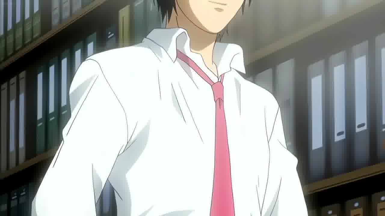 Ringetsu Act.04 - Image 224