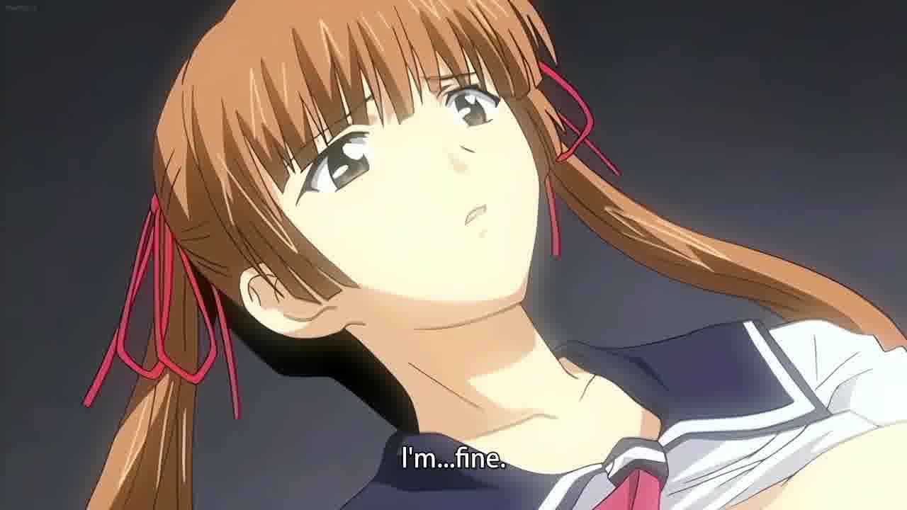 Ringetsu Act.04 - Image 228