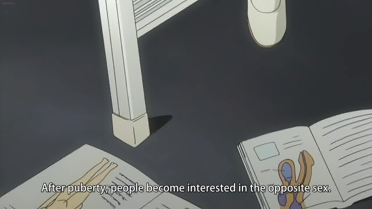 Ringetsu Act.04 - Image 23