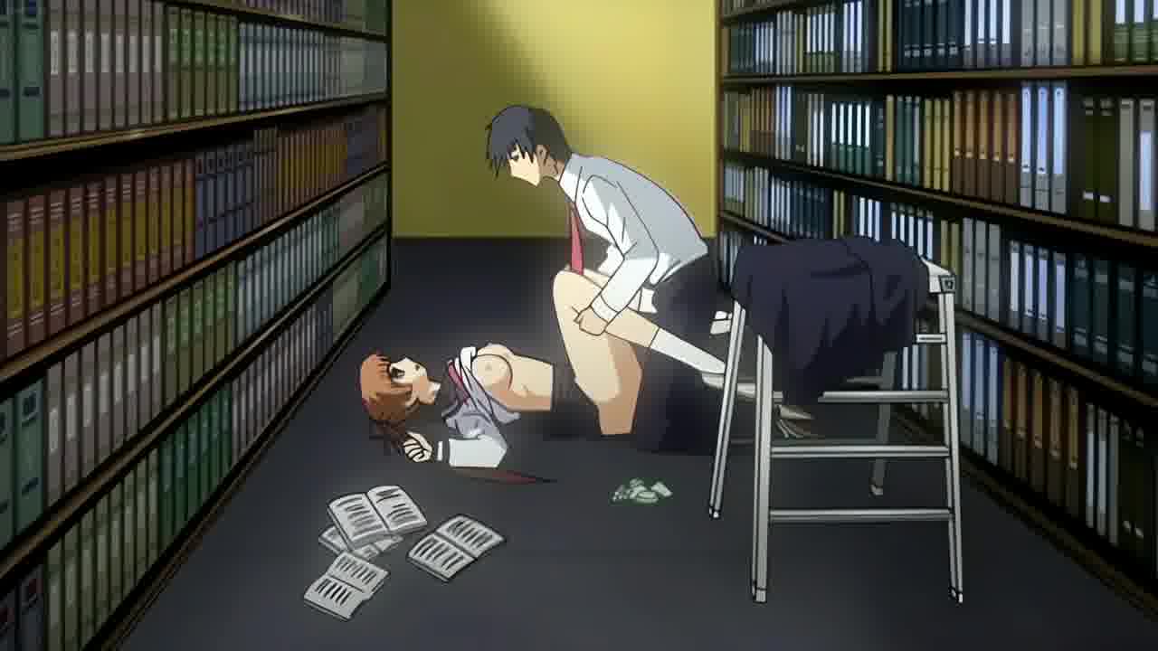 Ringetsu Act.04 - Image 230