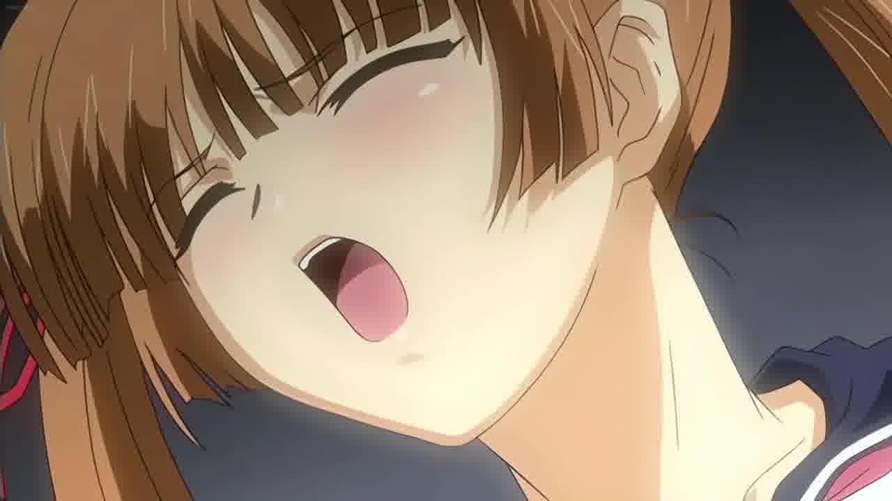 Ringetsu Act.04 - Image 247