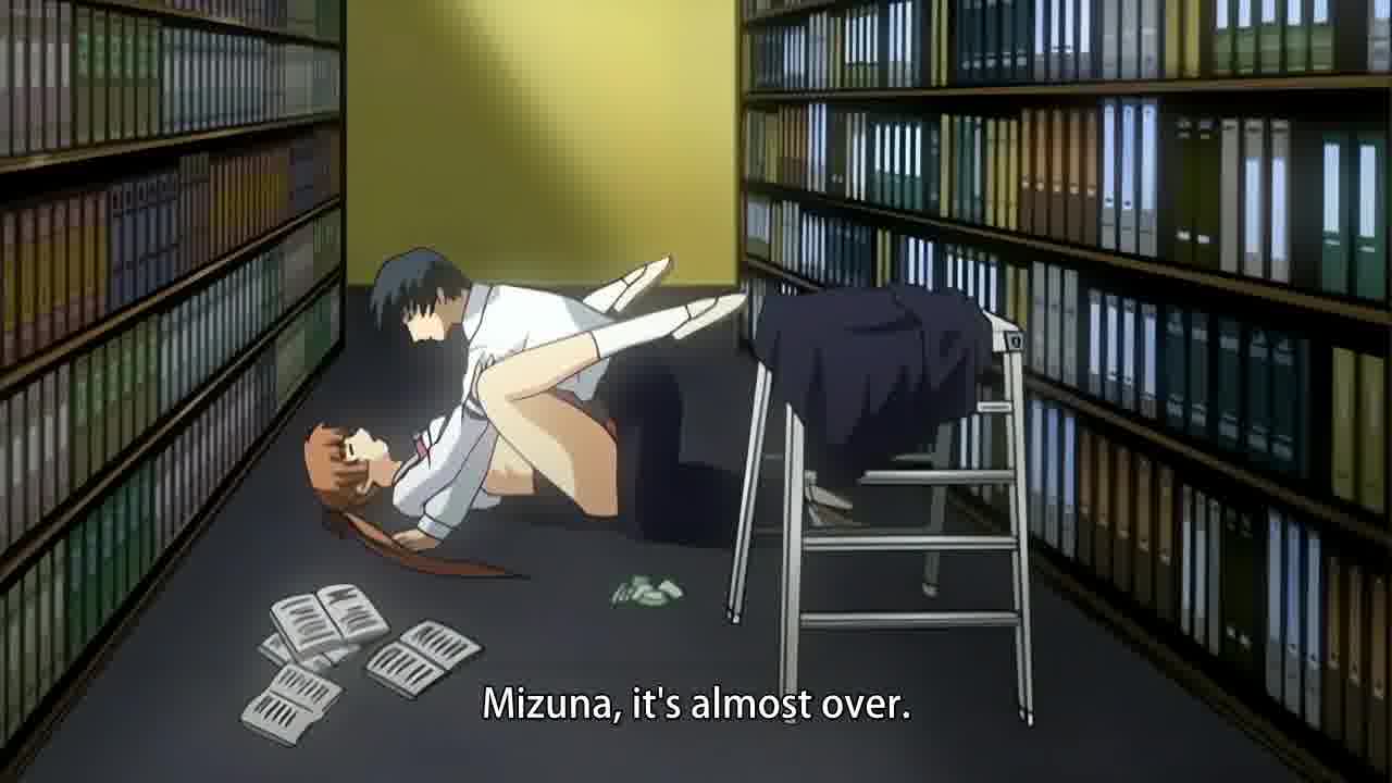 Ringetsu Act.04 - Image 276