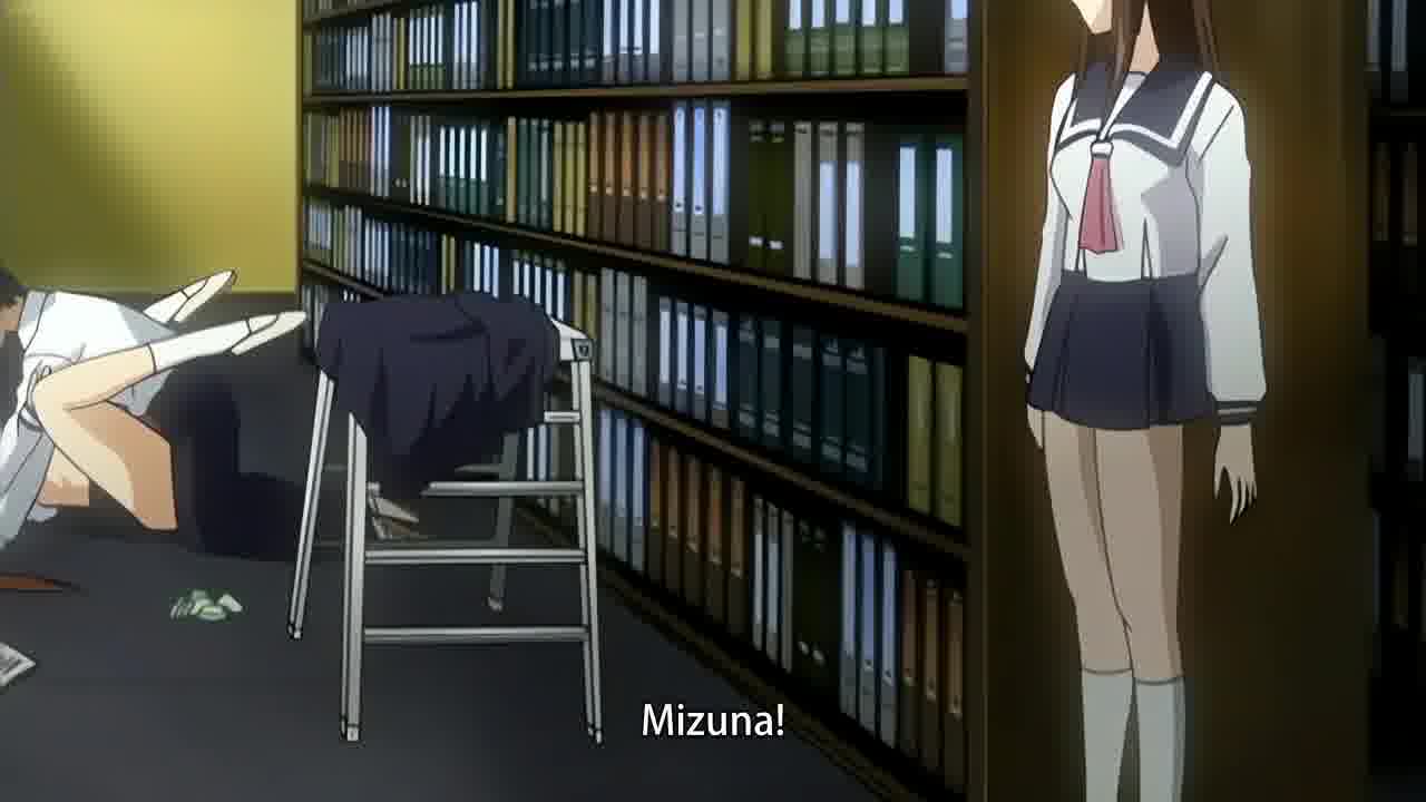 Ringetsu Act.04 - Image 278