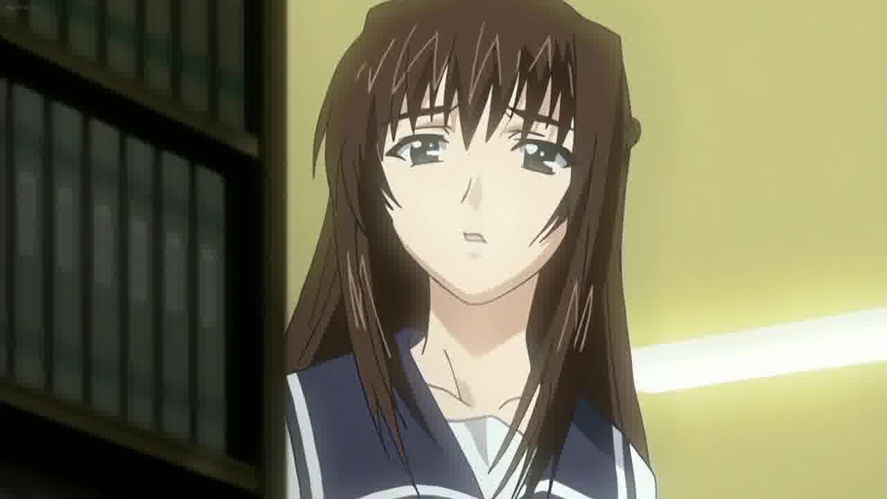 Ringetsu Act.04 - Image 280