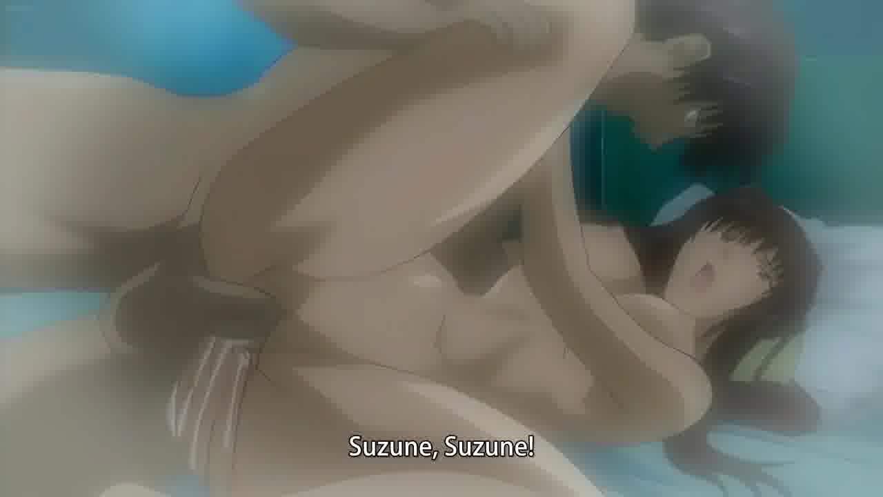 Ringetsu Act.04 - Image 281