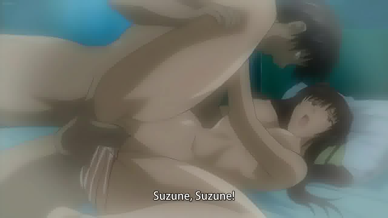 Ringetsu Act.04 - Image 282