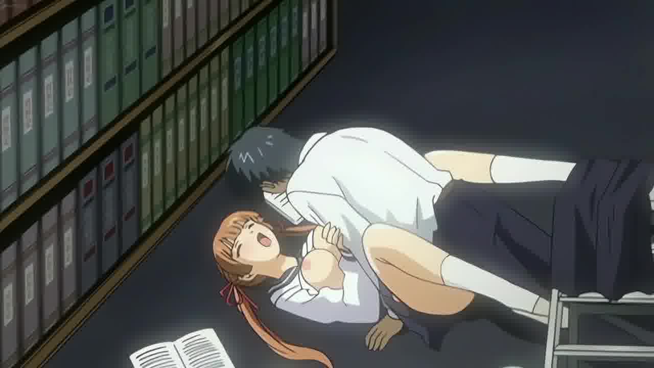 Ringetsu Act.04 - Image 288