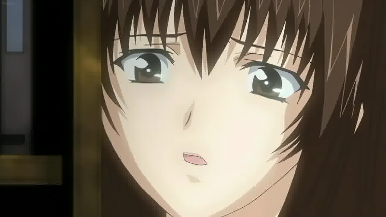 Ringetsu Act.04 - Image 303