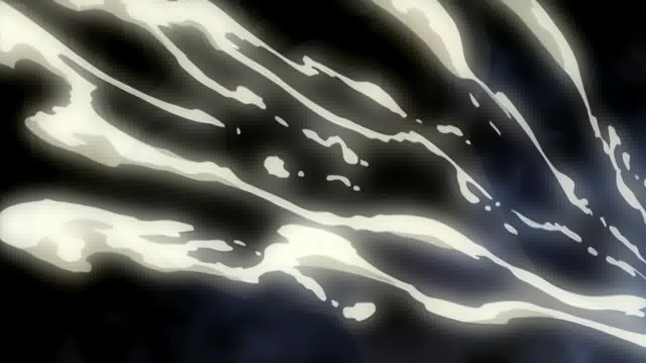 Ringetsu Act.04 - Image 307