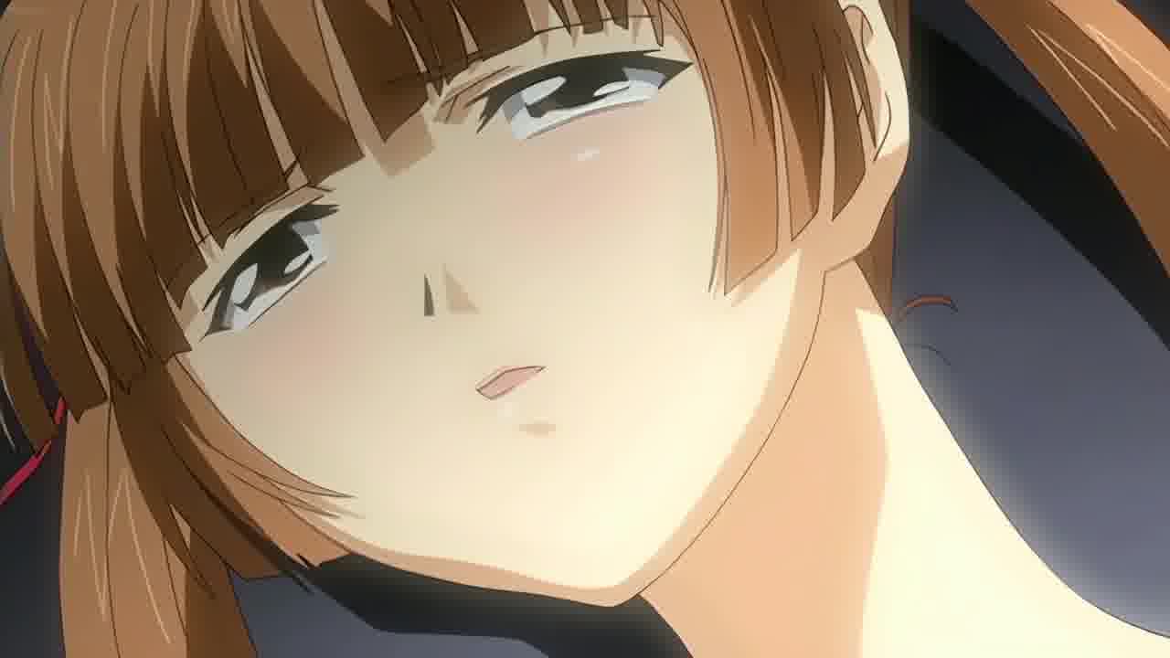 Ringetsu Act.04 - Image 309