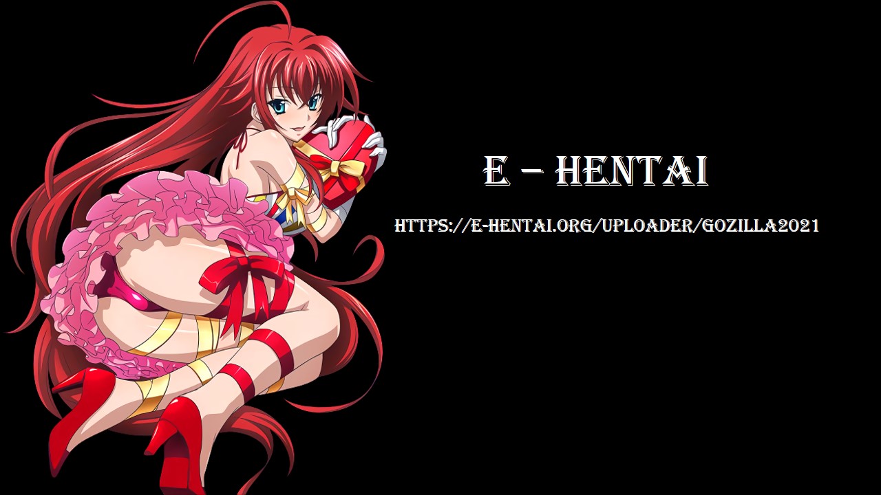 Ringetsu Act.04 - Image 316