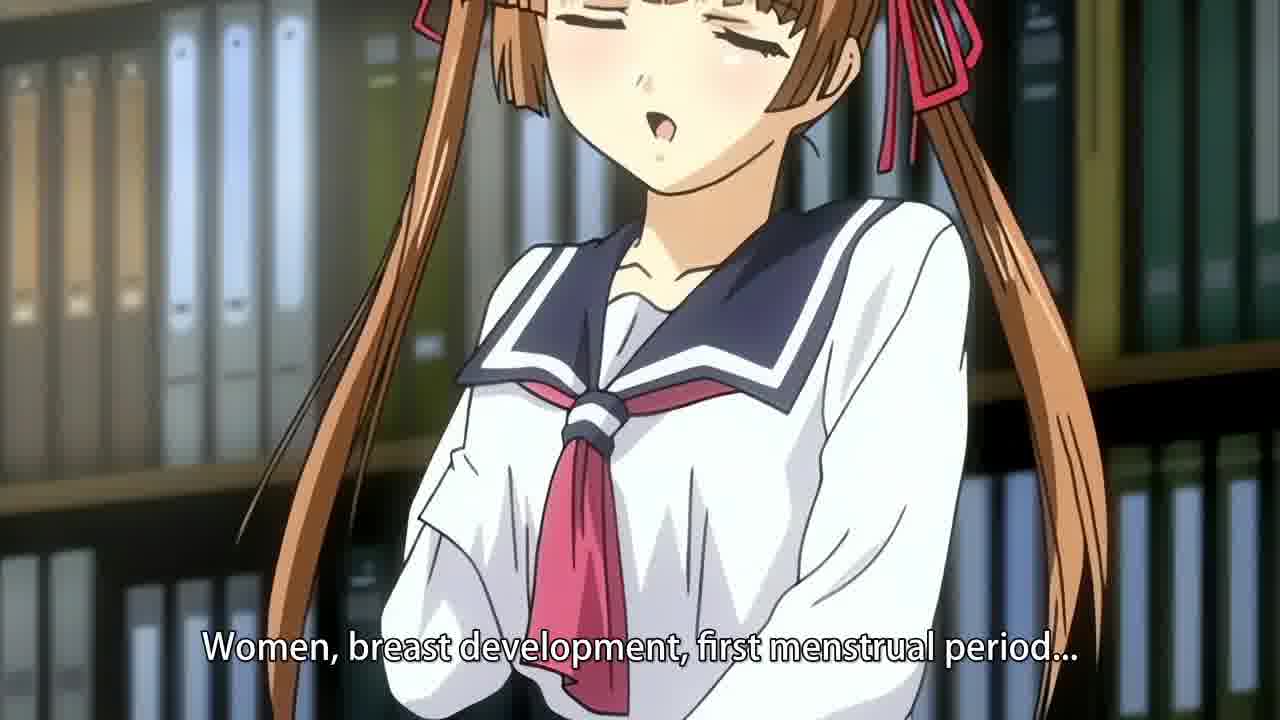 Ringetsu Act.04 - Image 34