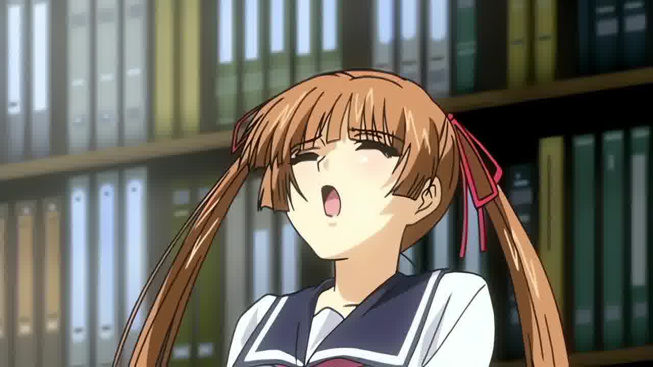 Ringetsu Act.04 - Image 37