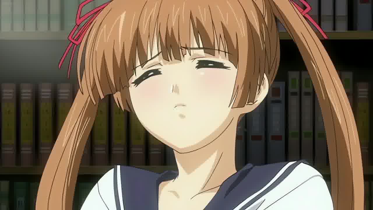 Ringetsu Act.04 - Image 41