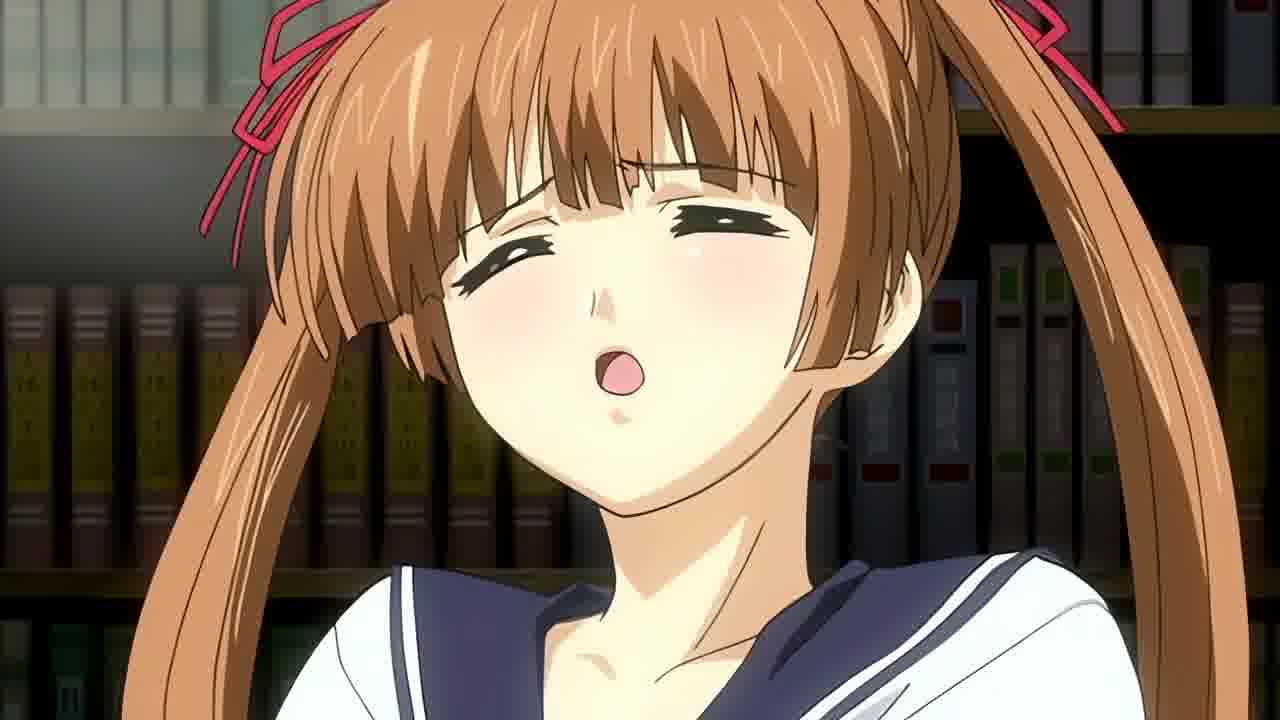 Ringetsu Act.04 - Image 45