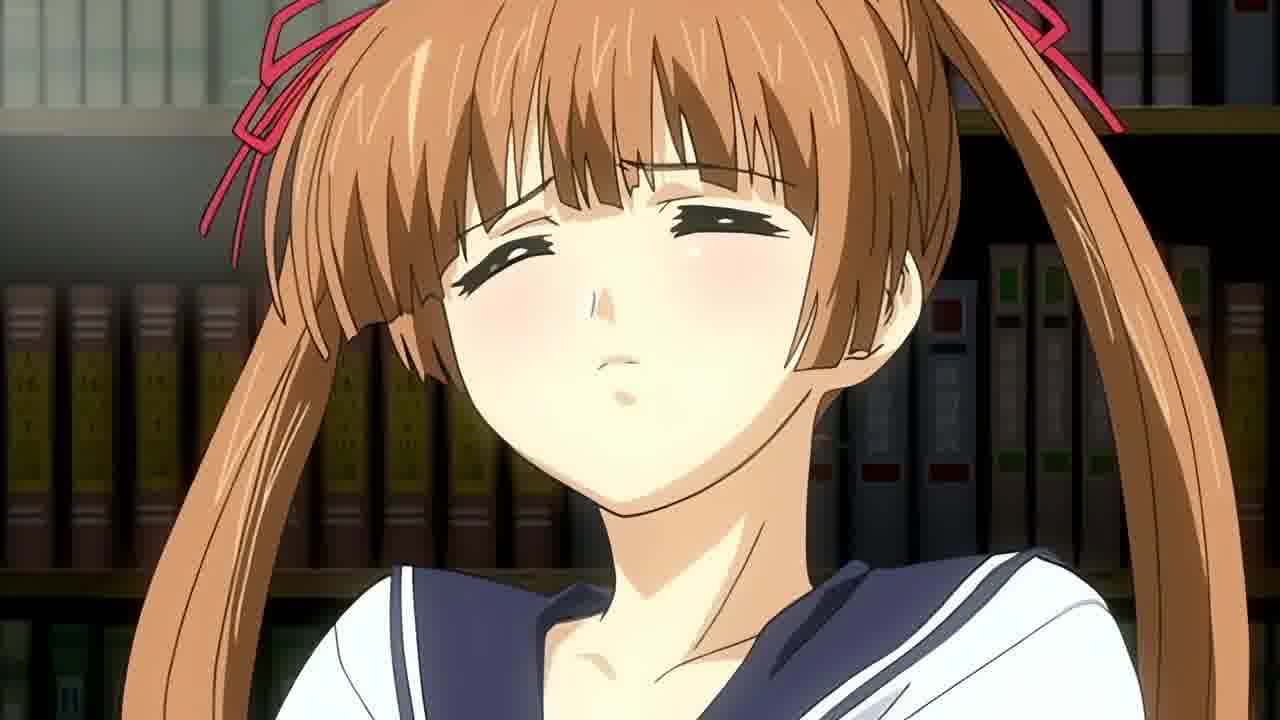 Ringetsu Act.04 - Image 46