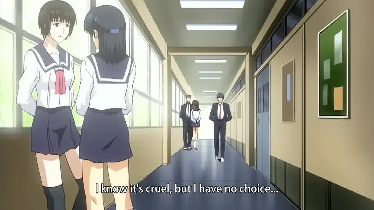 Ringetsu Act.04 - Image 5