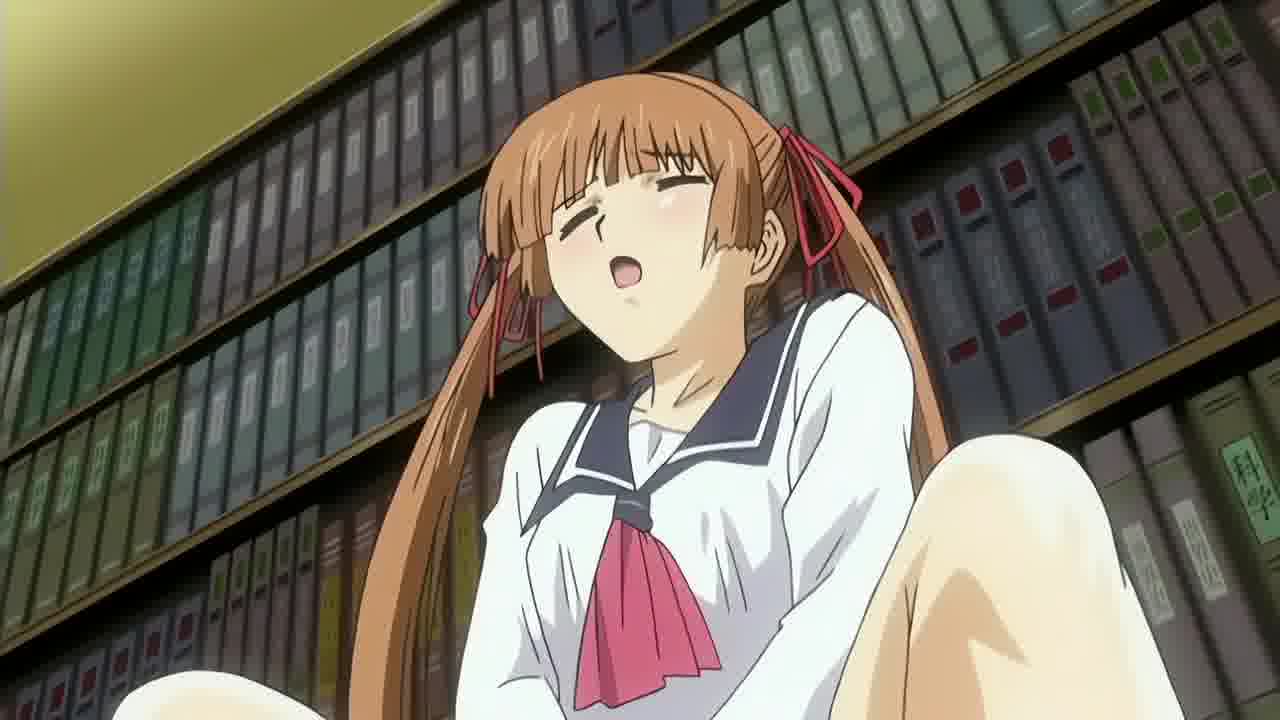 Ringetsu Act.04 - Image 53