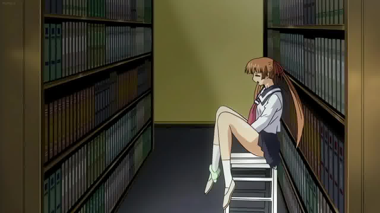 Ringetsu Act.04 - Image 66