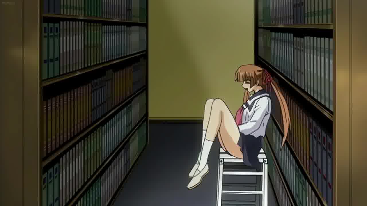 Ringetsu Act.04 - Image 67