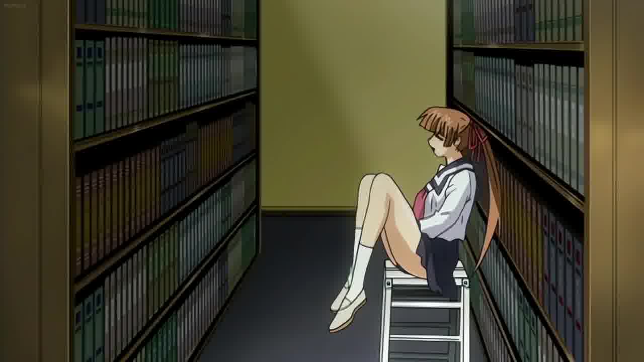 Ringetsu Act.04 - Image 68