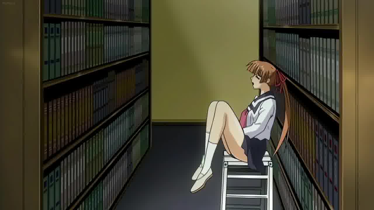 Ringetsu Act.04 - Image 69