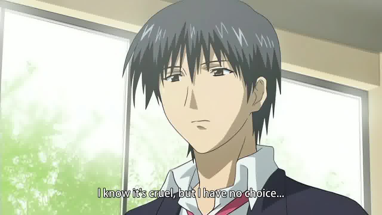 Ringetsu Act.04 - Image 7