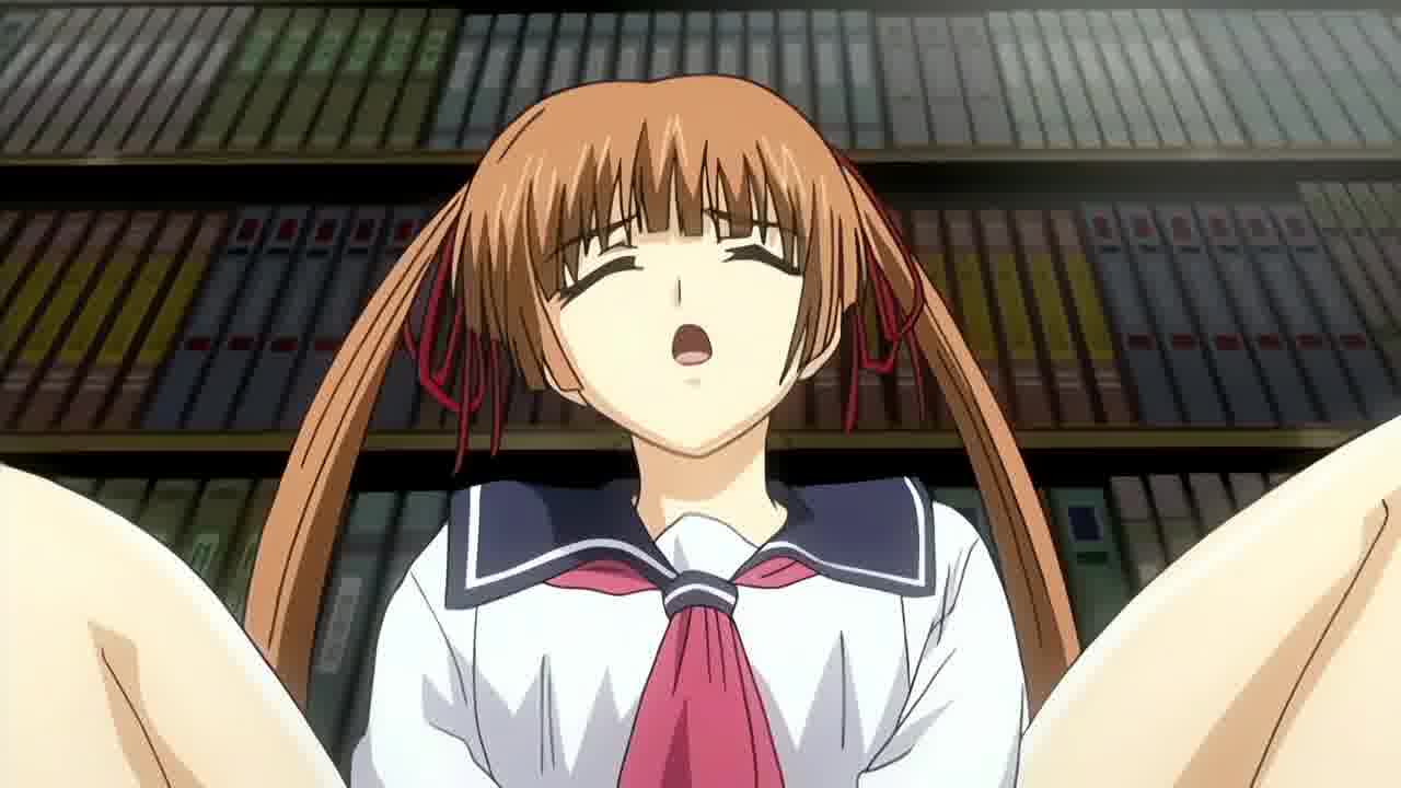 Ringetsu Act.04 - Image 70