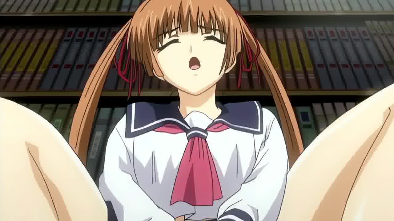 Ringetsu Act.04 - Image 71