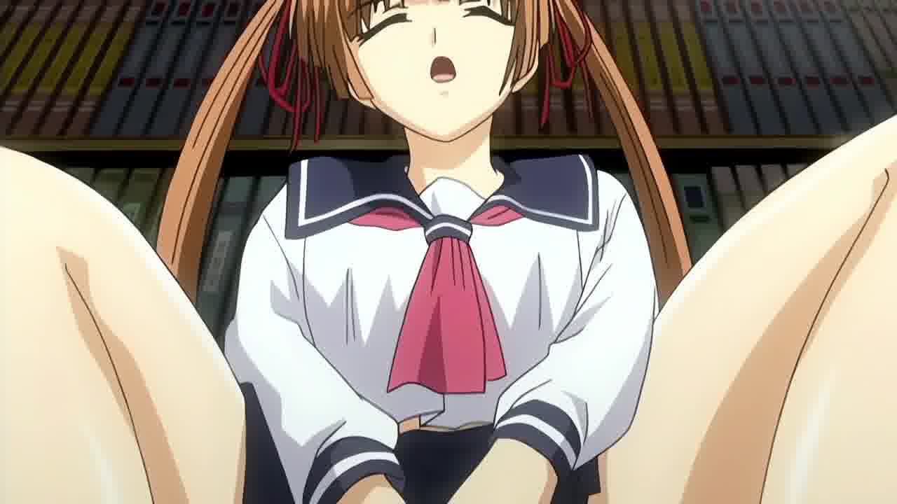 Ringetsu Act.04 - Image 72