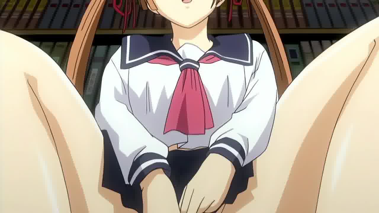 Ringetsu Act.04 - Image 73