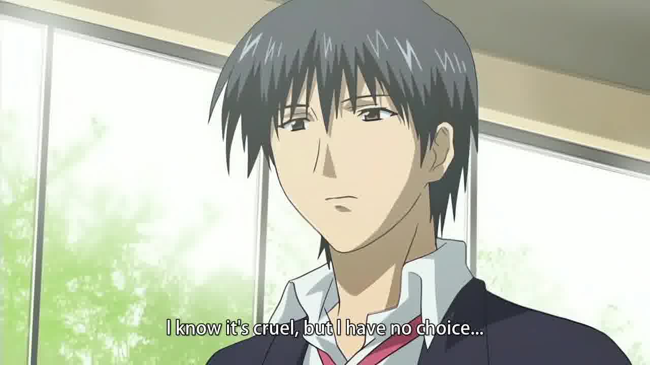 Ringetsu Act.04 - Image 8