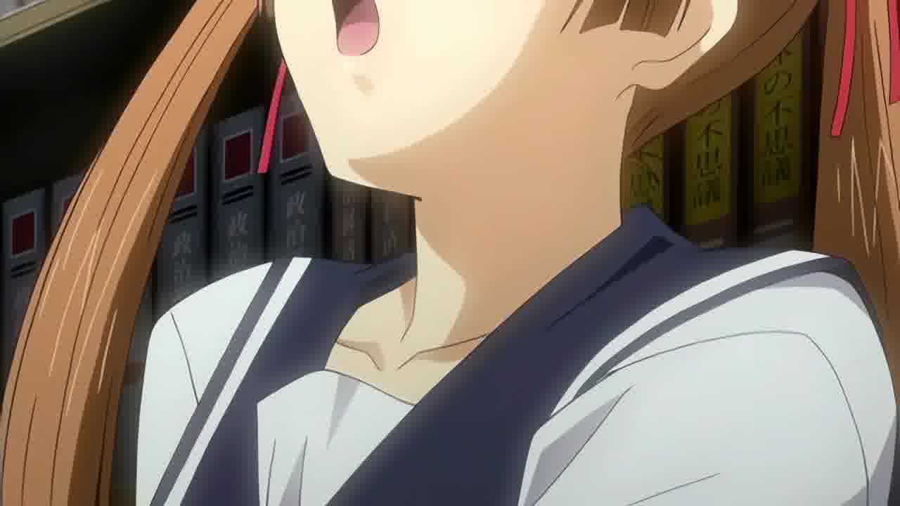 Ringetsu Act.04 - Image 85