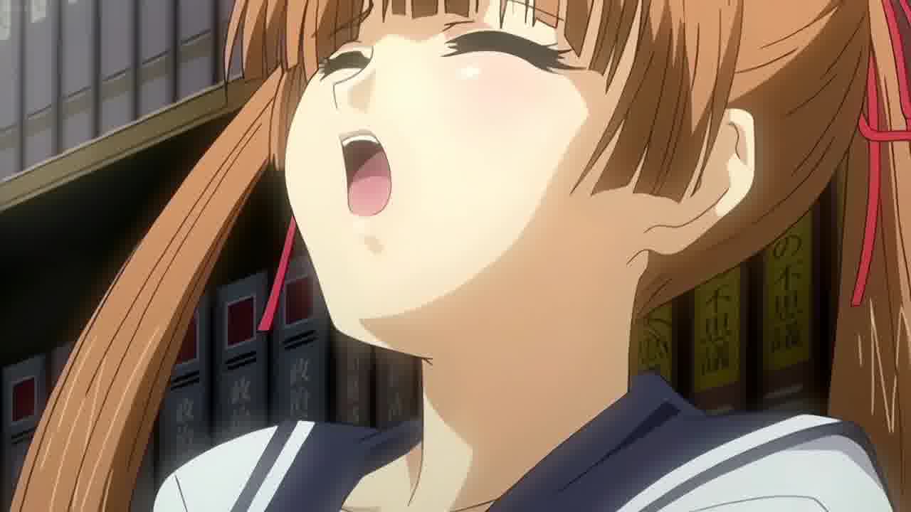 Ringetsu Act.04 - Image 86