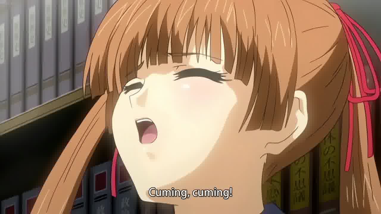 Ringetsu Act.04 - Image 87