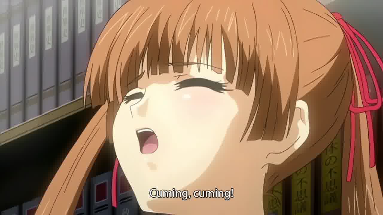 Ringetsu Act.04 - Image 88