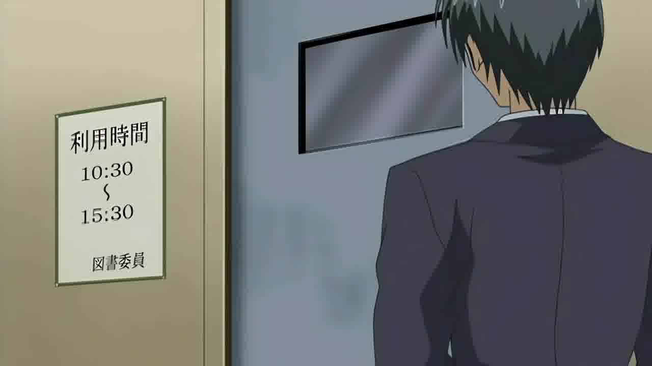 Ringetsu Act.04 - Image 9